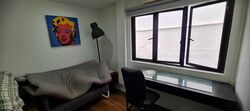 Emerald Hill Conservation Area (D9), Apartment #478161561